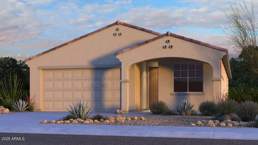 Mesa, AZ 85212,10842 E TIBURON Avenue