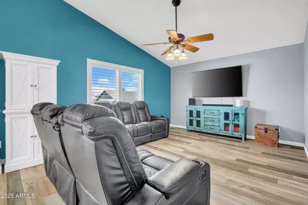 Mesa, AZ 85205,6064 E INGRAM Street