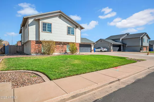 Mesa, AZ 85205,6064 E INGRAM Street