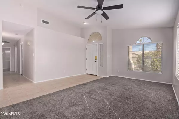 Gilbert, AZ 85296,208 E DEVON Drive