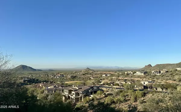 Fountain Hills, AZ 85268,15427 E FIREROCK COUNTRY CLUB Drive