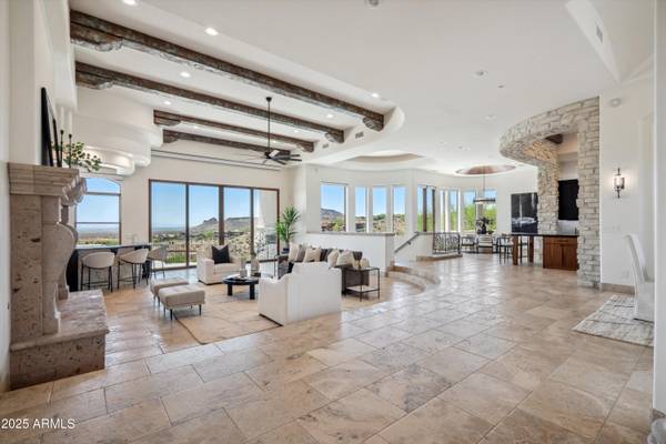 Fountain Hills, AZ 85268,15427 E FIREROCK COUNTRY CLUB Drive