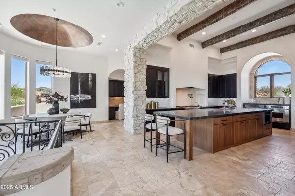 Fountain Hills, AZ 85268,15427 E FIREROCK COUNTRY CLUB Drive