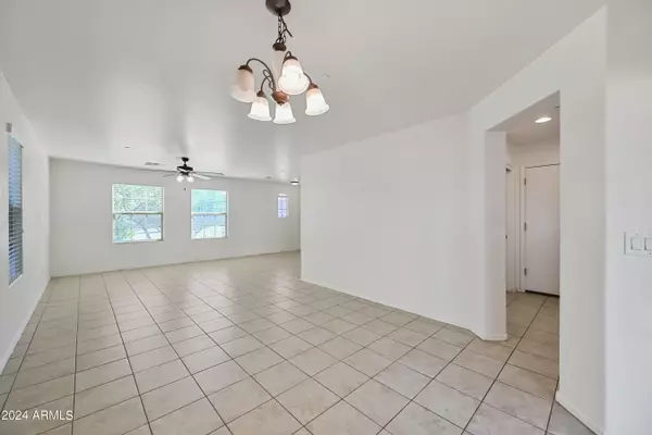 Gilbert, AZ 85295,2257 S PONDEROSA Drive