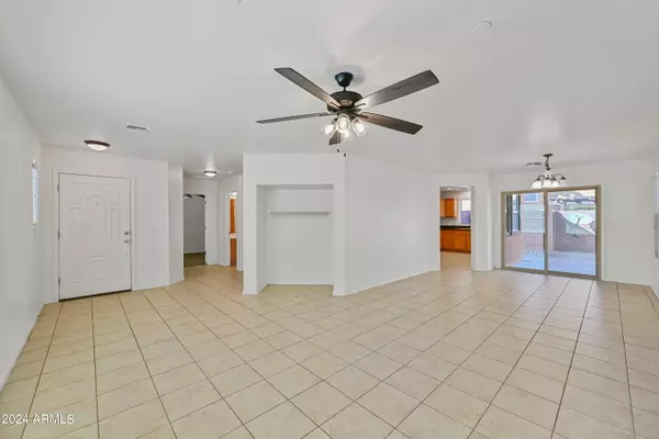 Gilbert, AZ 85295,2257 S PONDEROSA Drive
