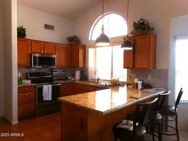 Peoria, AZ 85382,8701 W BEHREND Drive