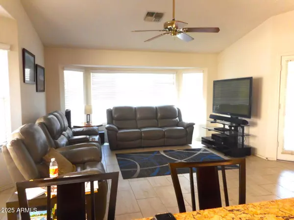 Peoria, AZ 85382,8701 W BEHREND Drive