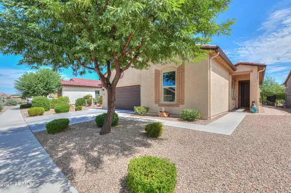 Casa Grande, AZ 85194,370 N RAINBOW Way