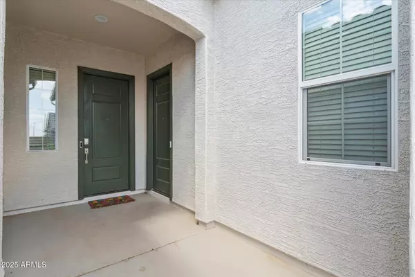 Phoenix, AZ 85083,3236 W PEAK VIEW Road