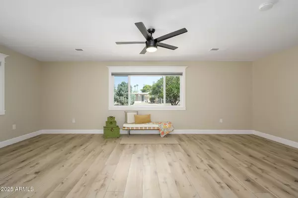 Sun City, AZ 85351,9702 W PINERIDGE Drive