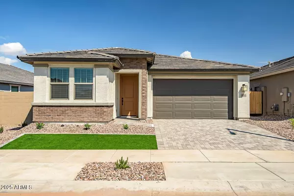 Queen Creek, AZ 85140,890 W Macaw Drive