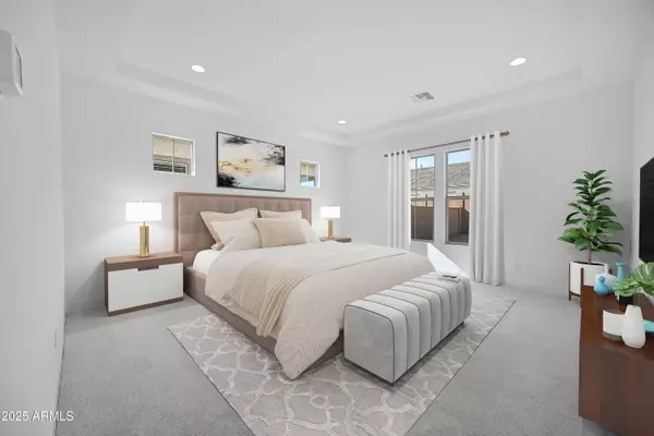 Peoria, AZ 85383,7660 W REMUDA Drive