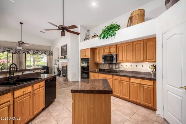 Surprise, AZ 85374,17948 N ENCANTO Drive