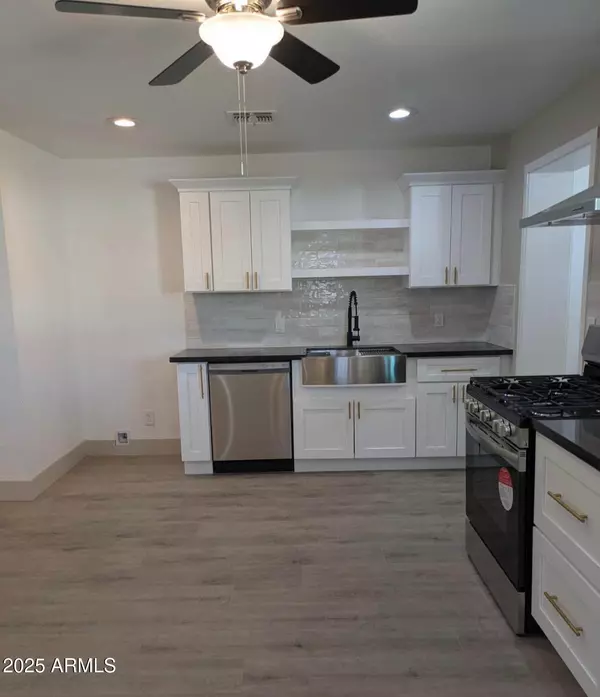 Casa Grande, AZ 85122,513 N LINCOLN Avenue
