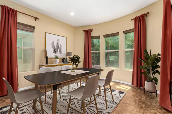 Florence, AZ 85132,7515 W MERRIWEATHER Way