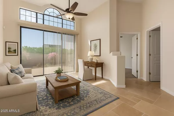Scottsdale, AZ 85250,7955 E CHAPARRAL Road #49