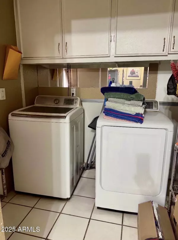 Arizona City, AZ 85123,8659 W CORONADO Drive