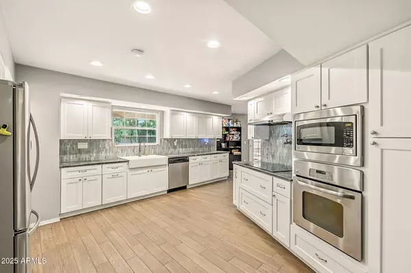 Scottsdale, AZ 85258,8526 N 85th Street