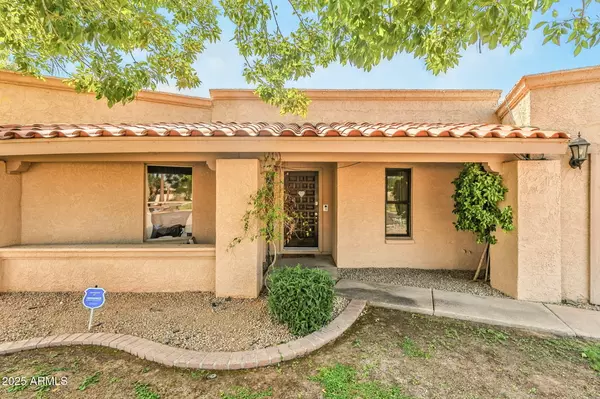 Scottsdale, AZ 85258,8526 N 85th Street