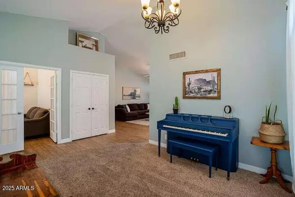 Mesa, AZ 85207,1739 N ANANEA --