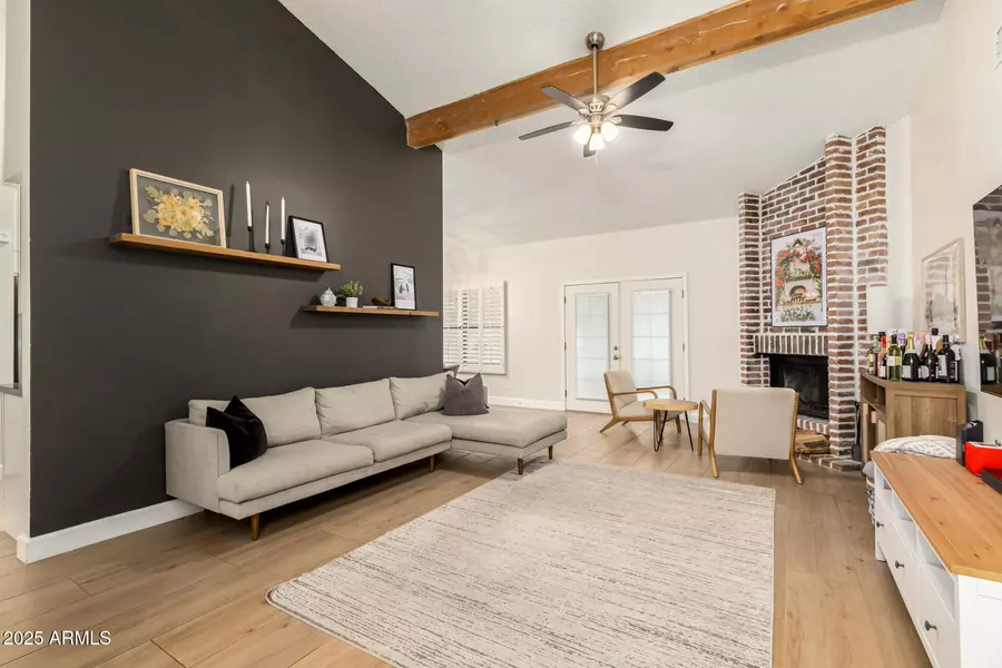 1142 E SAN REMO Avenue, Gilbert, AZ 85234