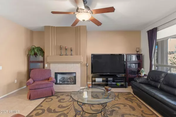 Surprise, AZ 85387,18836 N SUNSITES Drive