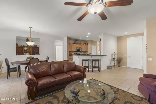 Surprise, AZ 85387,18836 N SUNSITES Drive