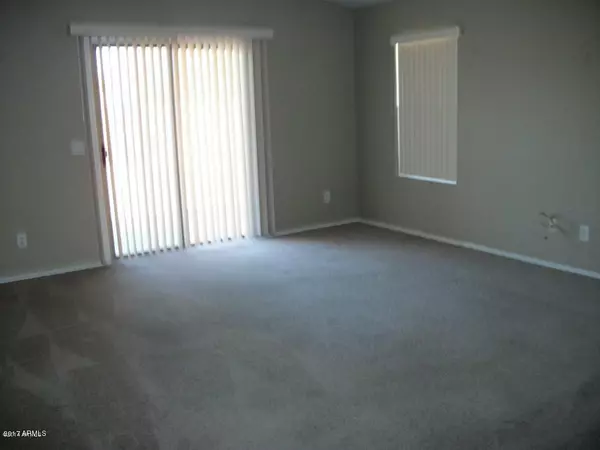 Tolleson, AZ 85353,3222 S JUSTIN Drive