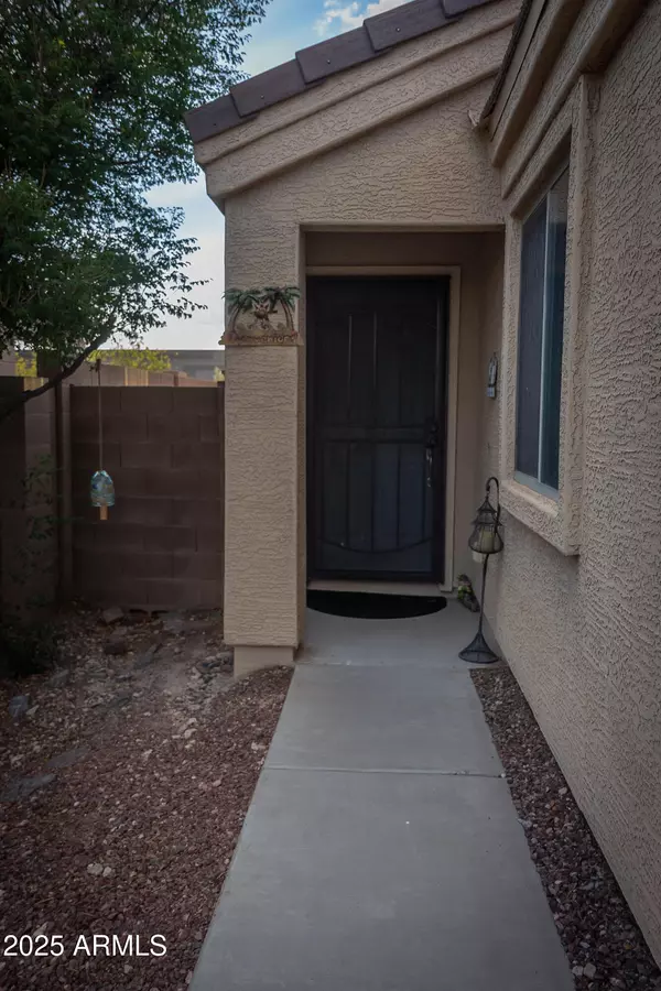 Sun City, AZ 85373,12054 W DOS RIOS Drive