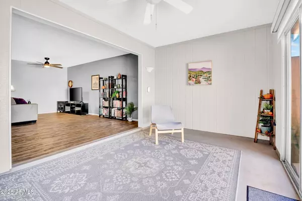 Sun City West, AZ 85375,19642 N CAMINO DEL SOL Road