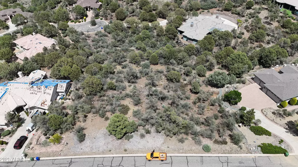 Prescott, AZ 86303,2912 Shadowhawk Drive #607
