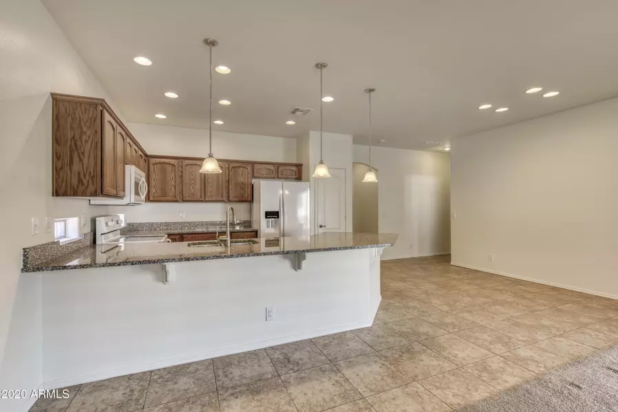 10960 E MONTE Avenue #272, Mesa, AZ 85209