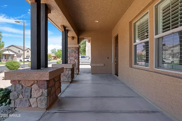 Queen Creek, AZ 85142,20245 E STONECREST Drive