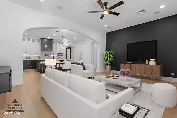 Queen Creek, AZ 85142,20245 E STONECREST Drive