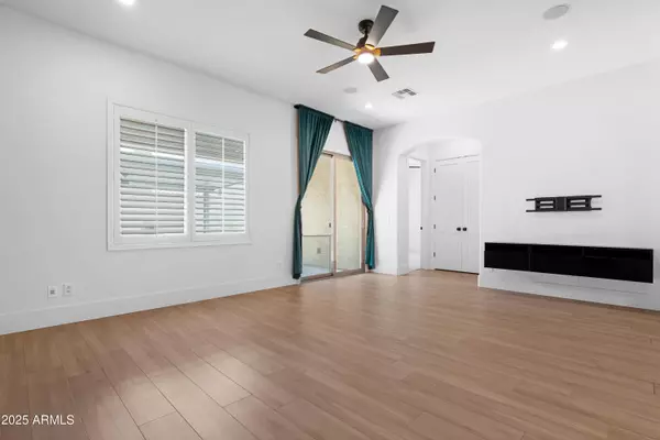 Queen Creek, AZ 85142,20245 E STONECREST Drive