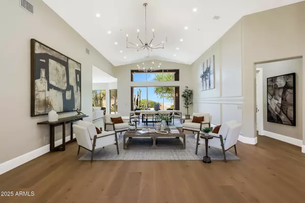 Scottsdale, AZ 85255,11099 E DESERT VISTA Drive