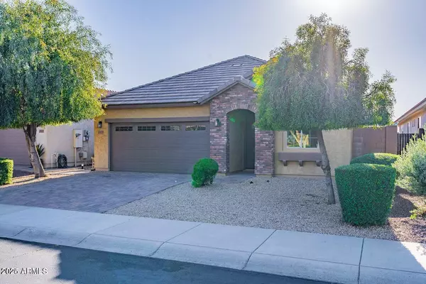 Peoria, AZ 85383,26310 N 131ST Drive