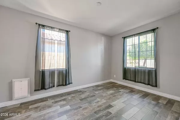 Peoria, AZ 85383,26310 N 131ST Drive