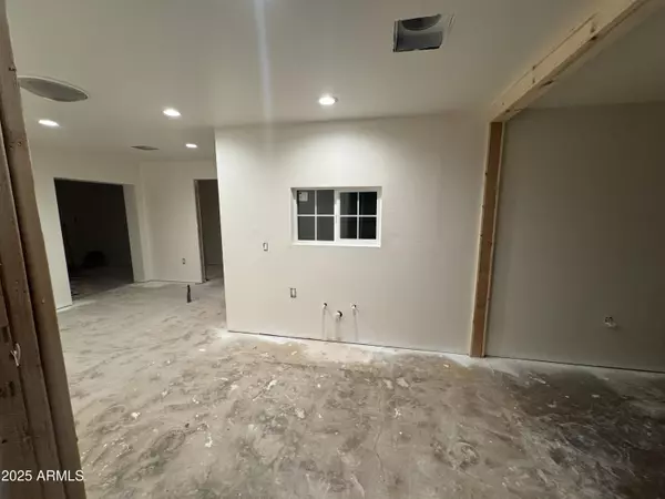Maricopa, AZ 85139,18930 N DALLAS SMITH Lane