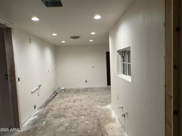 Maricopa, AZ 85139,18930 N DALLAS SMITH Lane