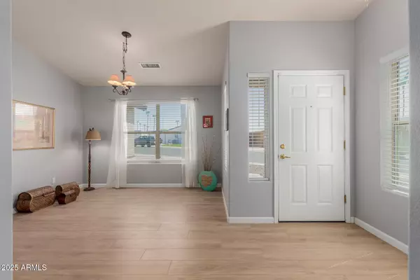 Mesa, AZ 85215,5736 E Lawndale Street