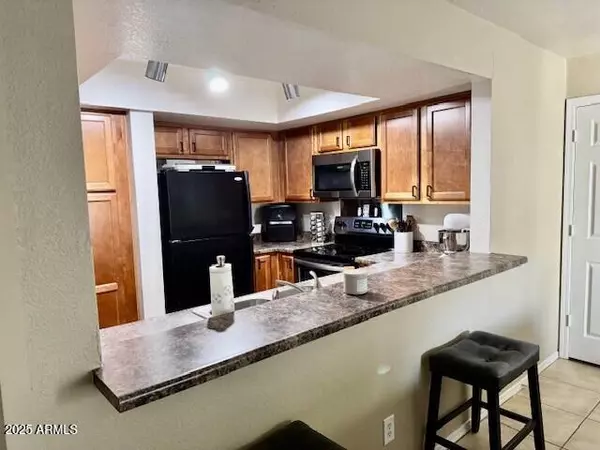 Mesa, AZ 85202,1331 W BASELINE Road #164