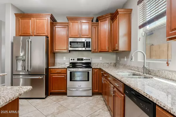Sun City, AZ 85373,12044 W MELINDA Lane