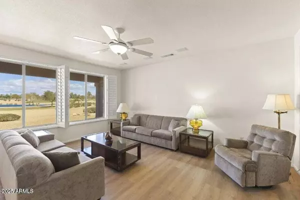 Surprise, AZ 85374,16100 W GALLERIA Lane