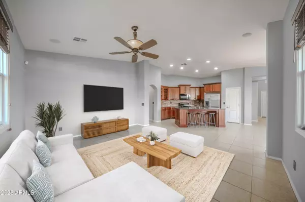 Buckeye, AZ 85396,30285 W LEAH Drive