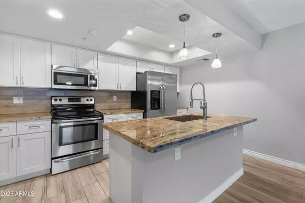 7777 E Main Street #206, Scottsdale, AZ 85251