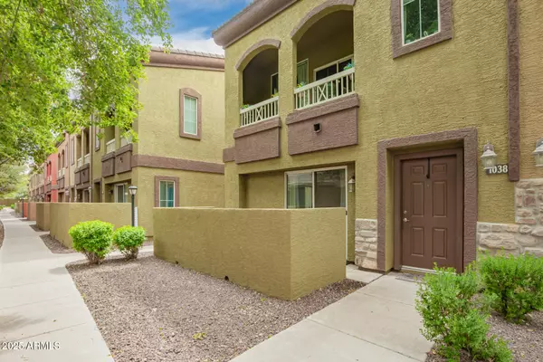 Phoenix, AZ 85022,1920 E BELL Road #1038