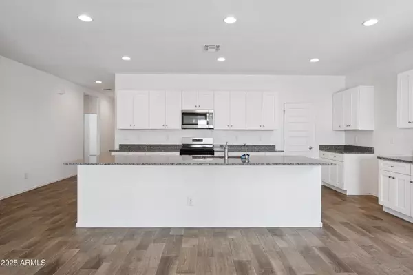 Maricopa, AZ 85139,46516 W Lander Lane