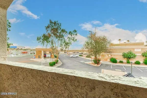 Surprise, AZ 85378,12221 W BELL Road #249