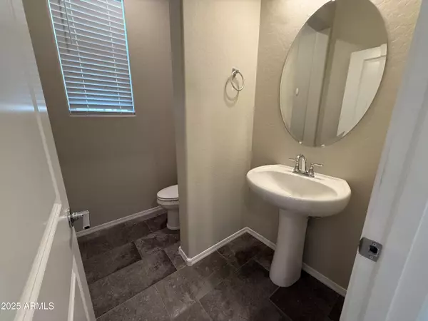 Gilbert, AZ 85295,1959 E HAMPTON Lane #101